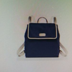 Kate Spade Backpack